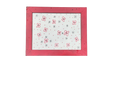 Flowers 2
