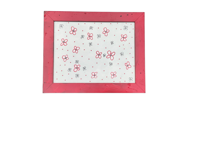 Flowers 2